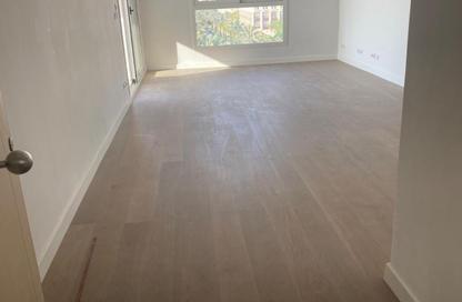 Apartment - 3 - 3 for rent in Mivida - 5th Settlement Compounds - The 5th Settlement - New Cairo City - Cairo