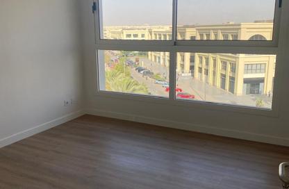 Apartment - 3 - 3 for rent in Mivida - 5th Settlement Compounds - The 5th Settlement - New Cairo City - Cairo