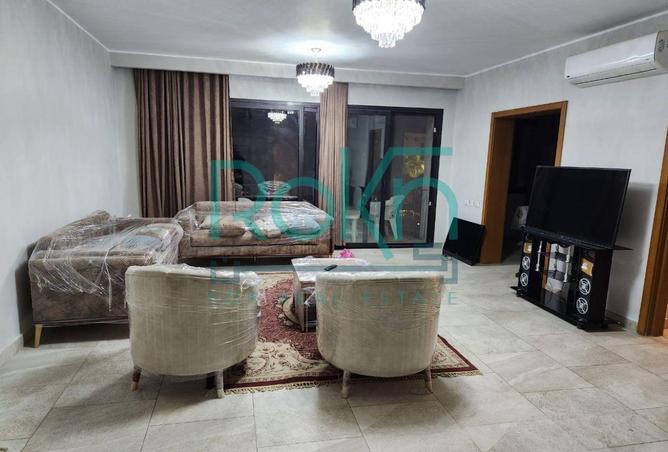 108798156 - الصورة الرئيسية للعقار