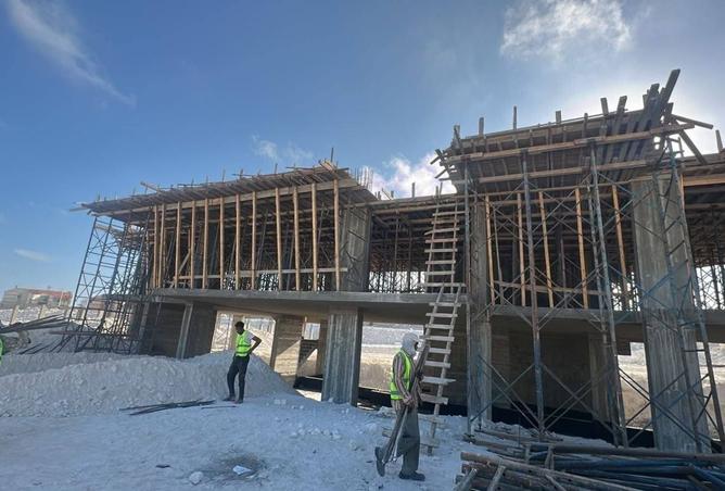105736668 - Property Image 2