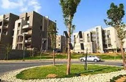 Apartment - 2 Bedrooms - 2 Bathrooms for sale in Village Gardens Katameya - 5th Settlement Compounds - The 5th Settlement - New Cairo City - Cairo Apartment - 2 Bedrooms - 2 Bathrooms for sale in Village Gardens Katameya - 5th Settlement Compounds - The 5th Settlement - New Cairo City - Cairo