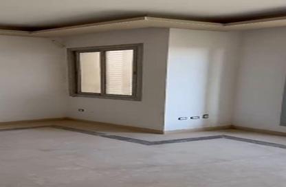 Apartment - 2 Bedrooms - 2 Bathrooms for sale in Village Gardens Katameya - 5th Settlement Compounds - The 5th Settlement - New Cairo City - Cairo Apartment - 2 Bedrooms - 2 Bathrooms for sale in Village Gardens Katameya - 5th Settlement Compounds - The 5th Settlement - New Cairo City - Cairo