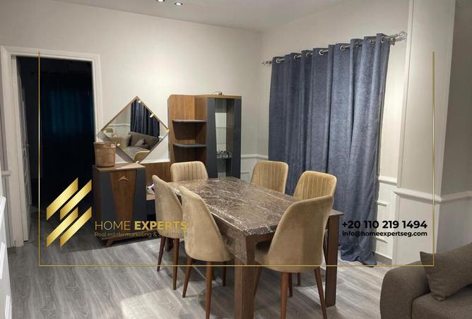 69559047 - Property Image 2