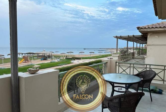 68273041 - الصورة الرئيسية للعقار