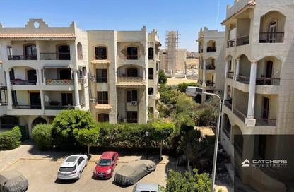 شقة - 3 غرف نوم - 2 حمامات للبيع في زيزينيا المستقبل - كمبوندات مدينة المستقبل - مدينة المستقبل - القاهرة شقة - 3 غرف نوم - 2 حمامات للبيع في زيزينيا المستقبل - كمبوندات مدينة المستقبل - مدينة المستقبل - القاهرة
