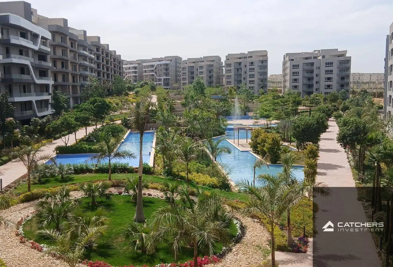 100931065 - الصورة الرئيسية للعقار