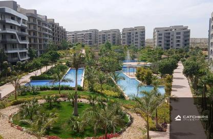 شقة - 3 غرف نوم - 2 حمامات للبيع في زيزينيا المستقبل - كمبوندات مدينة المستقبل - مدينة المستقبل - القاهرة شقة - 3 غرف نوم - 2 حمامات للبيع في زيزينيا المستقبل - كمبوندات مدينة المستقبل - مدينة المستقبل - القاهرة