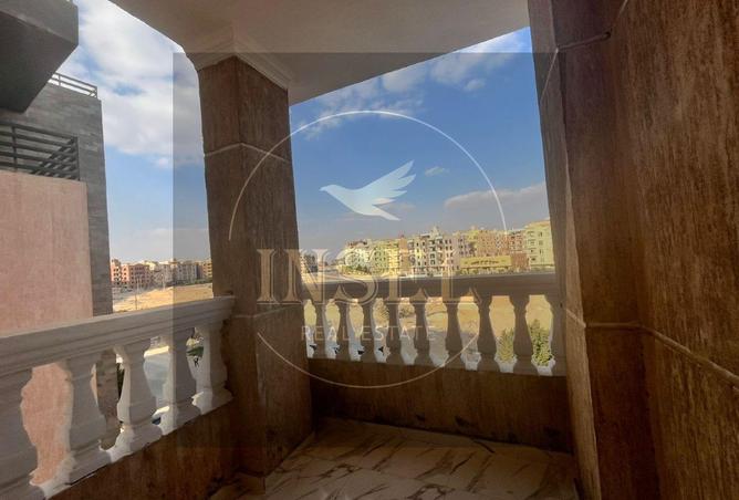 8499396 - صورة العقار 2