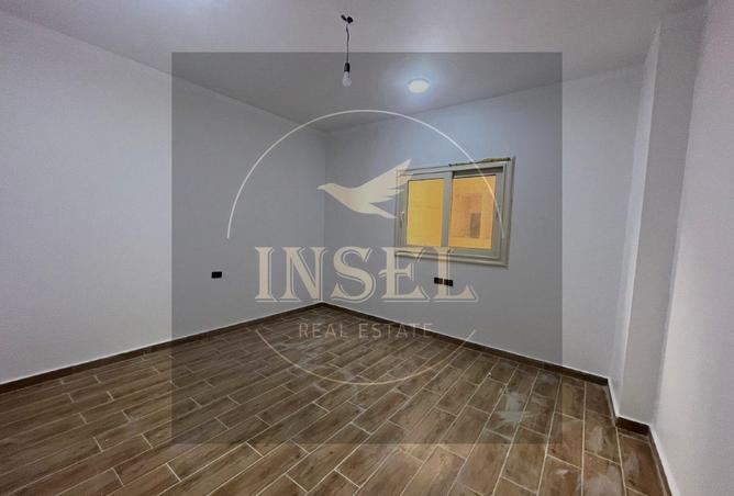 8499396 - صورة العقار 3