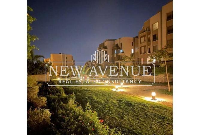 62645543 - Property Image 2