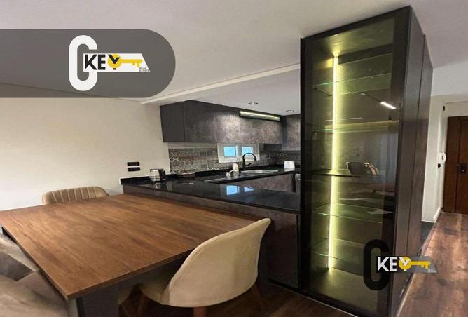 62174227 - Property Image 2