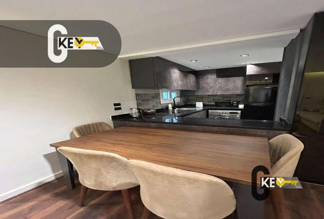 62174227 - Property Image 3