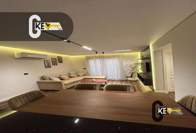 62174227 - Property Main Image