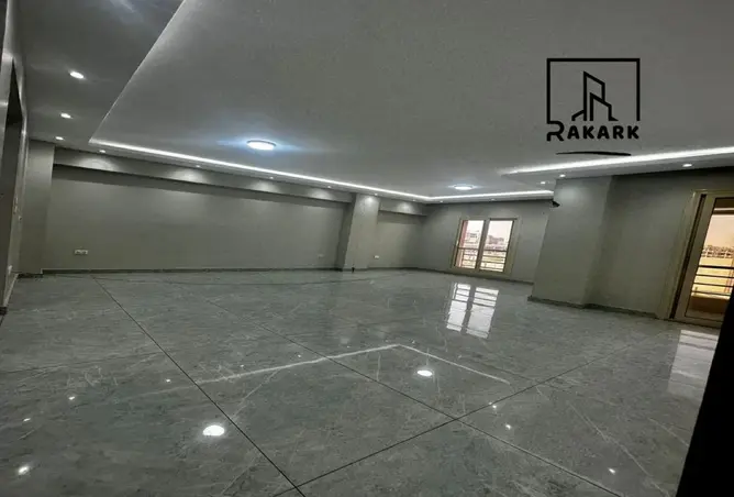 112434748 - Property Image 3