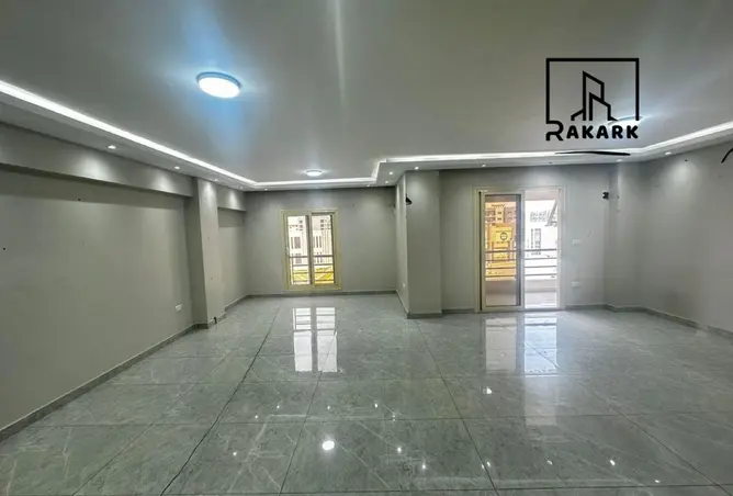 112434748 - Property Image 2