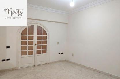 بناية كاملة - استوديو - 3 للبيع في شارع اللاسلكي - اللاسلكي - المعادي الجديدة - حي المعادي - القاهرة