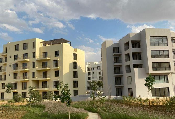 65920732 - الصورة الرئيسية للعقار