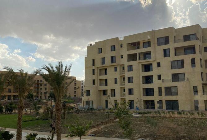 65920732 - صورة العقار 3