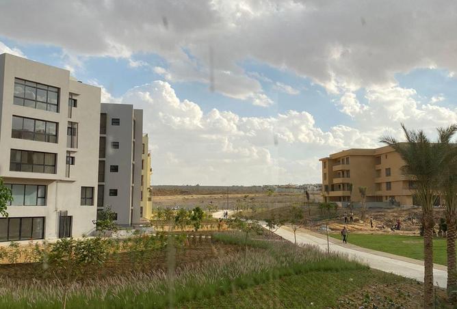 65920732 - صورة العقار 2