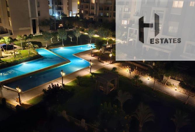 69841306 - Property Image 2