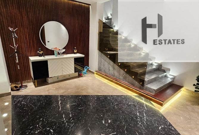 69841306 - Property Image 3