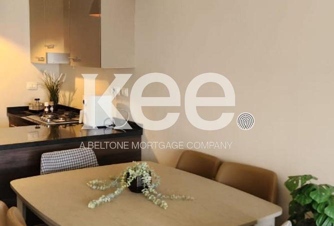 61204529 - صورة العقار 3