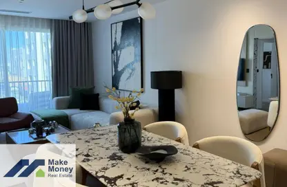 شقة - 2 حمامات للايجار في ميفيدا - كمبوندات التجمع الخامس - التجمع الخامس - مدينة القاهرة الجديدة - القاهرة شقة - 2 حمامات للايجار في ميفيدا - كمبوندات التجمع الخامس - التجمع الخامس - مدينة القاهرة الجديدة - القاهرة