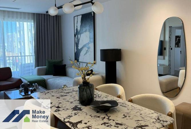 52973543 - الصورة الرئيسية للعقار