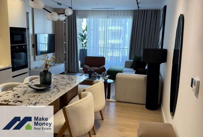 52973543 - صورة العقار 3