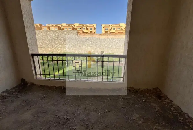 114898153 - صورة العقار 2