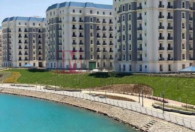 58245215 - الصورة الرئيسية للعقار