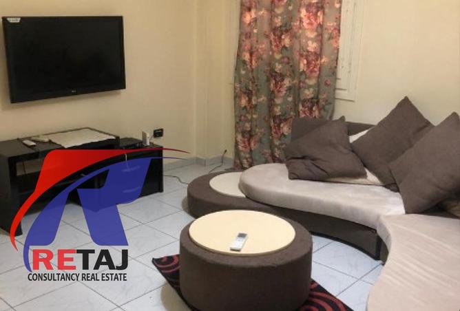 8628917 - Property Main Image