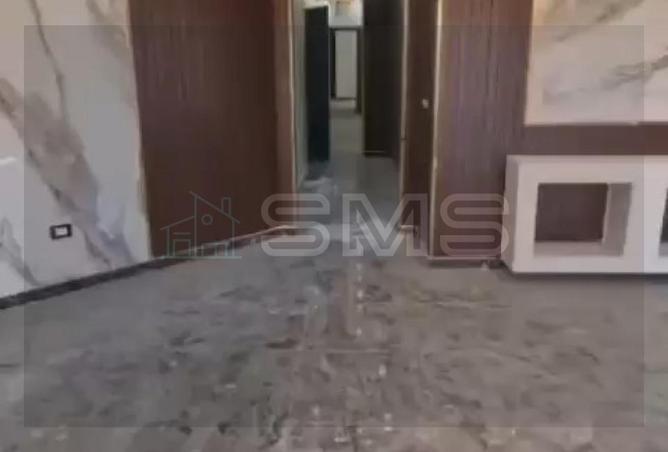 64391912 - الصورة الرئيسية للعقار