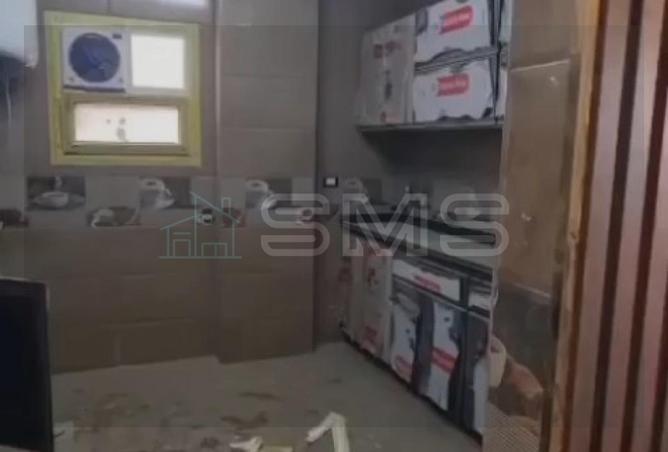 64391912 - صورة العقار 2