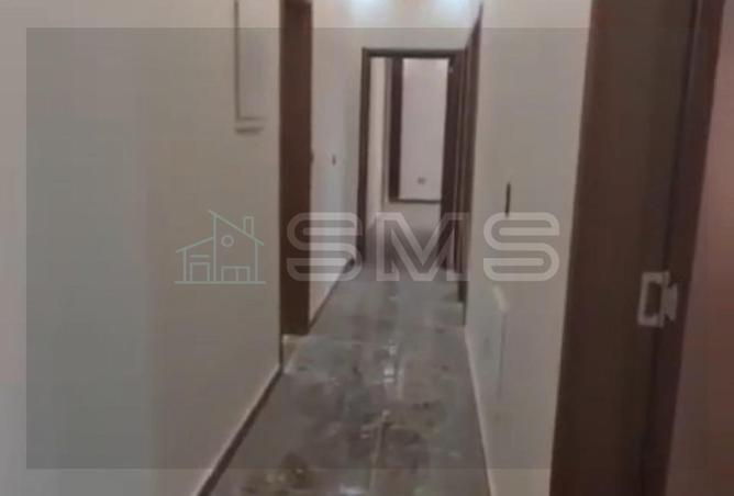 64391912 - صورة العقار 3