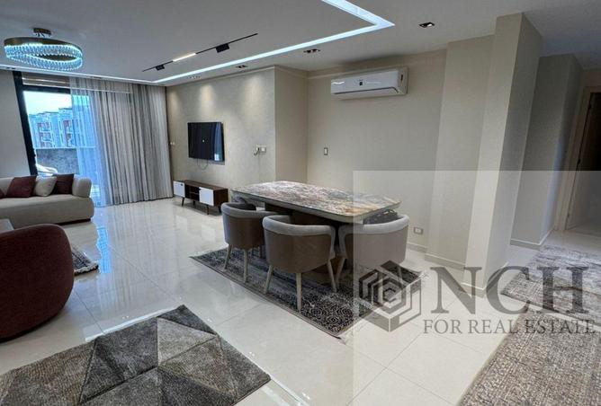 97138296 - Property Image 3