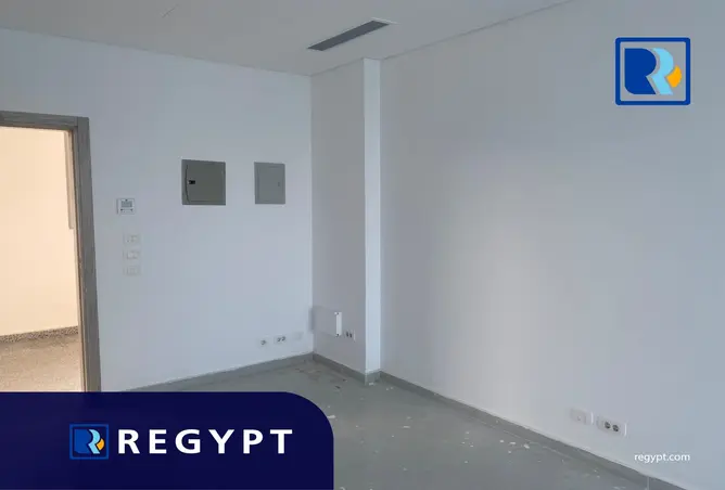 113813323 - صورة العقار 2