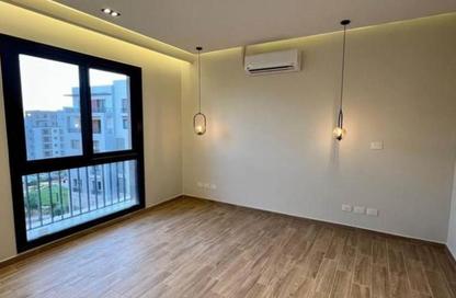 Apartment - 2 Bedrooms - 2 Bathrooms for sale in The Address East - 90 Street - The 5th Settlement - New Cairo City - Cairo Apartment - 2 Bedrooms - 2 Bathrooms for sale in The Address East - 90 Street - The 5th Settlement - New Cairo City - Cairo