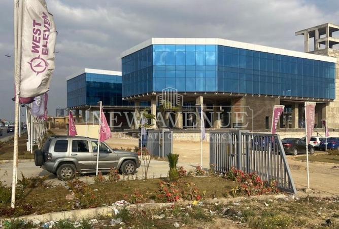 99109243 - Property Main Image