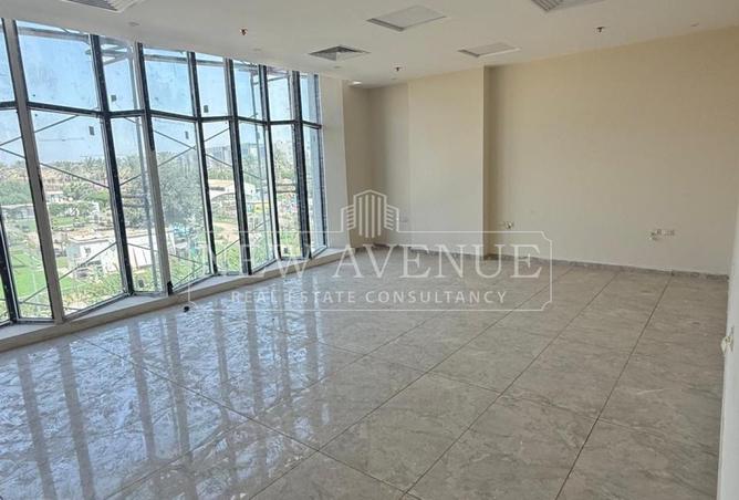 99109243 - Property Image 2