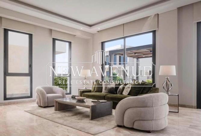 70622270 - Property Image 3