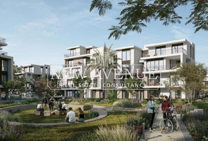 70622270 - Property Image 2