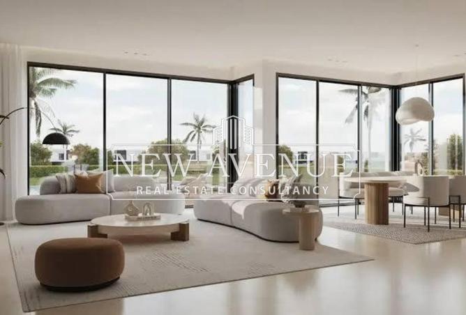 70622270 - Property Main Image