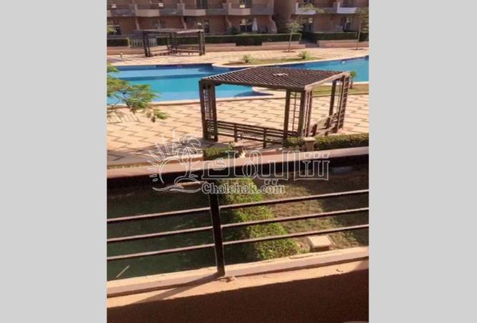 53720476 - صورة العقار 2