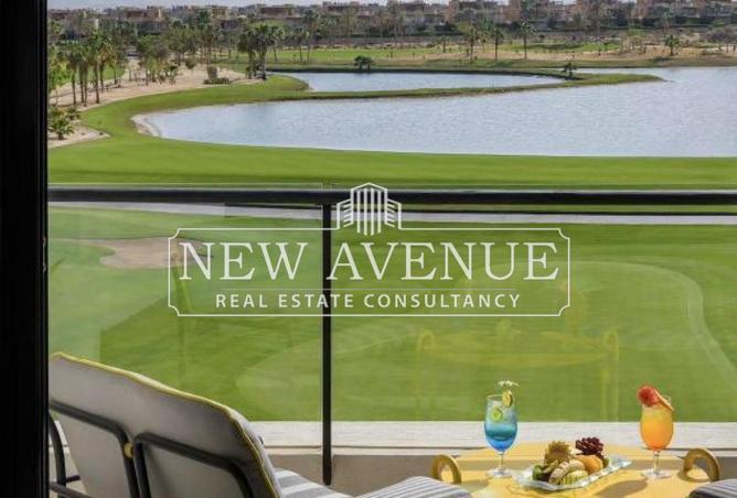 63129738 - صورة العقار 2