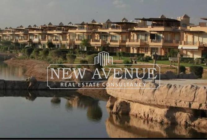 63129738 - الصورة الرئيسية للعقار