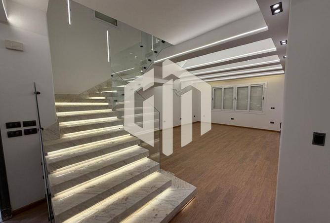 63395917 - Property Main Image