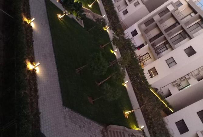 58241350 - Property Image 3