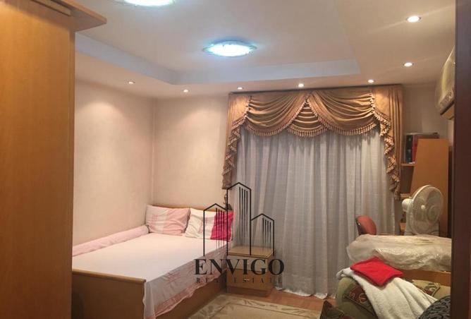 56746597 - صورة العقار 3