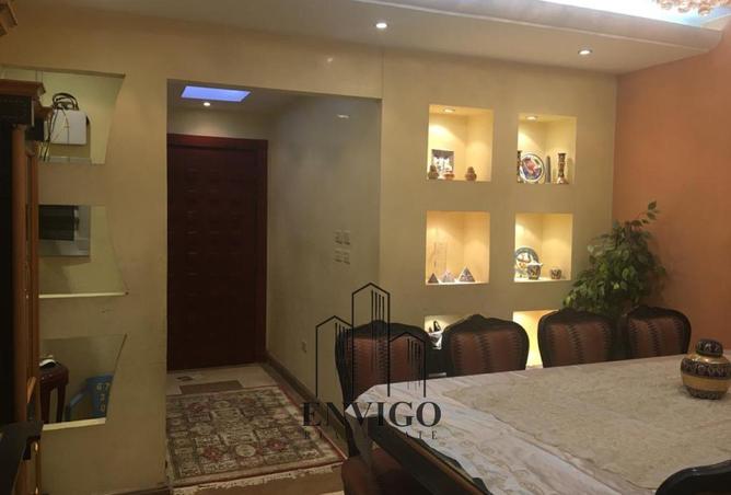 56746597 - صورة العقار 2